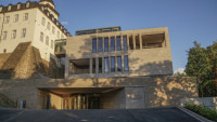 KSI Siegburg Michaelsberg
